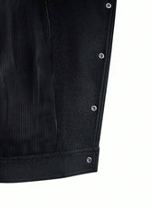 //img.ltwebstatic.com/v4/j/pi/2025/08/21/0f/1755762993ee1edf177ef29eeeb694fdc971dec085_thumbnail_900x.webp
