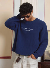 //img.ltwebstatic.com/v4/j/pi/2025/08/27/8b/175626032097959556dc3cd960a62cf4b07382b7b3_thumbnail_900x.webp