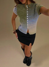 //img.ltwebstatic.com/v4/j/pi/2025/08/29/38/1756472179d4ef28e106425f46903dee51bc8b72b4_thumbnail_900x.webp