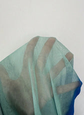 //img.ltwebstatic.com/v4/j/pi/2025/09/04/eb/1756949236950afb98d3eeb682aed60f1d3e5b7f5f_thumbnail_900x.webp