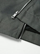 //img.ltwebstatic.com/v4/j/pi/2025/09/09/7c/175738438067bcc89e5193a8c9923e8dfe073b741b_thumbnail_900x.webp