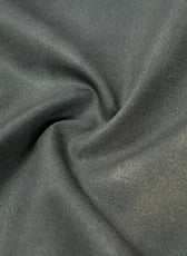 //img.ltwebstatic.com/v4/j/pi/2025/09/09/52/175738438369b59bbb319baafb54de2f969401ded3_thumbnail_900x.webp