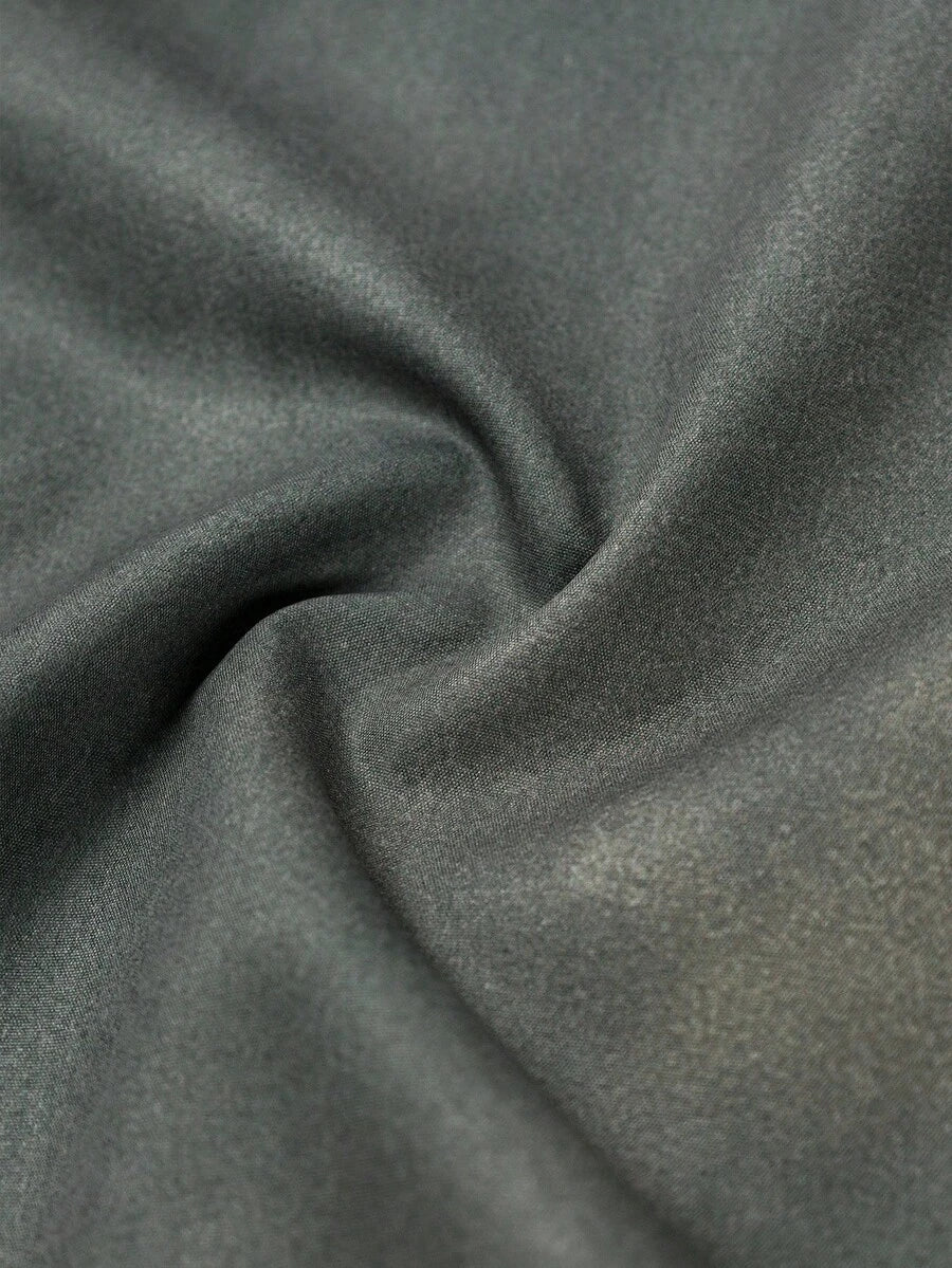 //img.ltwebstatic.com/v4/j/pi/2025/09/09/52/175738438369b59bbb319baafb54de2f969401ded3_thumbnail_900x.webp