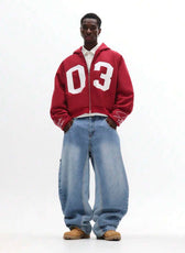 //img.ltwebstatic.com/v4/j/pi/2025/09/18/6b/175816218559f774acddc3bb2f96ad882fe59cbd6f_thumbnail_900x.webp