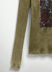 //img.ltwebstatic.com/v4/j/pi/2025/09/22/85/1758503713553adc79fcf6a660283809350d8cf4eb_thumbnail_900x.webp