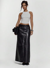 //img.ltwebstatic.com/v4/j/pi/2025/09/25/2e/17587690035c3c585b0fd1a508dea1fa59d412def6_thumbnail_900x.webp