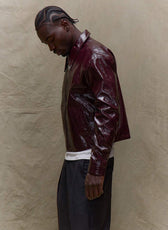 //img.ltwebstatic.com/v4/j/pi/2025/10/11/88/17601534270a93c1f8e98ea0c9ca4a7551008e5229_thumbnail_900x.webp