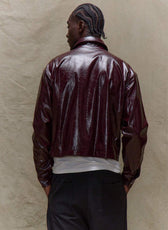 //img.ltwebstatic.com/v4/j/pi/2025/10/11/1c/176015342963c392186b33939a1ac112d997cd85cb_thumbnail_900x.webp