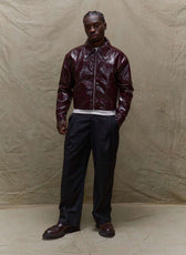 //img.ltwebstatic.com/v4/j/pi/2025/10/11/f9/17601534324d5fd529ed1b85c911ea4ef9dc458dc7_thumbnail_900x.webp