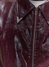 //img.ltwebstatic.com/v4/j/pi/2025/10/11/2c/17601534334695f8b24759c44f2d807e908f0d53b6_thumbnail_900x.webp