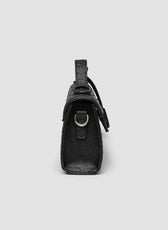 //img.ltwebstatic.com/v4/j/spmp/2025/10/13/7c/17603688312b0d045f0e0cc39fbc39f158642c3756_thumbnail_900x.webp