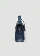 //img.ltwebstatic.com/v4/j/spmp/2025/10/13/cb/1760368867075b260182977d8dadc0001f56222c35_thumbnail_900x.webp