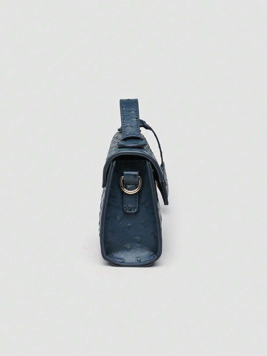 //img.ltwebstatic.com/v4/j/spmp/2025/10/13/cb/1760368867075b260182977d8dadc0001f56222c35_thumbnail_900x.webp