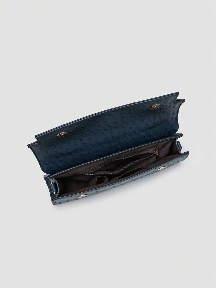 //img.ltwebstatic.com/v4/j/spmp/2025/10/13/9f/1760368867a90558536e9ba451a2aced4a2956b108_thumbnail_900x.webp