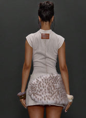 //img.ltwebstatic.com/v4/j/pi/2025/10/15/ad/1760511353abca4f9d8f2feea124ce0282081bc4e5_thumbnail_900x.webp
