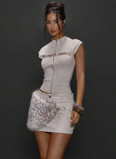//img.ltwebstatic.com/v4/j/pi/2025/10/15/f1/1760511358df2cb4f90b7328eec6c091783b3c4c2d_thumbnail_900x.webp