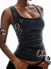 //img.ltwebstatic.com/v4/j/pi/2025/10/18/9d/1760758703a440ac15db00d57fb17a9ae3c2623287_thumbnail_900x.webp