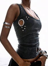 //img.ltwebstatic.com/v4/j/pi/2025/10/18/1b/176075870981579d13177ed3561e2b405a9dbfb159_thumbnail_900x.webp