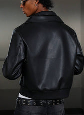 //img.ltwebstatic.com/v4/j/pi/2025/10/20/be/1760924005356a08ef1e0758ae9f411dc8cb0abcbb_thumbnail_900x.webp