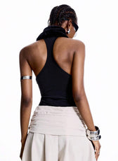 //img.ltwebstatic.com/v4/j/pi/2025/10/21/0b/176101232558c506c209b1c41b4abf39ce0c66a40b_thumbnail_900x.webp