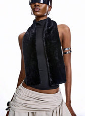 //img.ltwebstatic.com/v4/j/pi/2025/10/21/44/1761012329dd9283ab7cbd2fb15091dc3f86e6edbb_thumbnail_900x.webp
