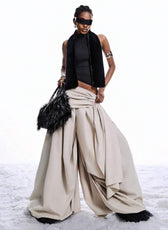 //img.ltwebstatic.com/v4/j/pi/2025/10/21/11/1761012333edcc6b77f0ec0fd51e6a46e301e2a24c_thumbnail_900x.webp