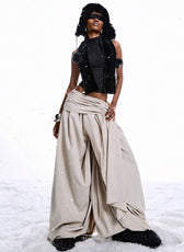//img.ltwebstatic.com/v4/j/pi/2025/10/21/9d/1761012334cd08dda94149ba1576b3dd318488816e_thumbnail_900x.webp