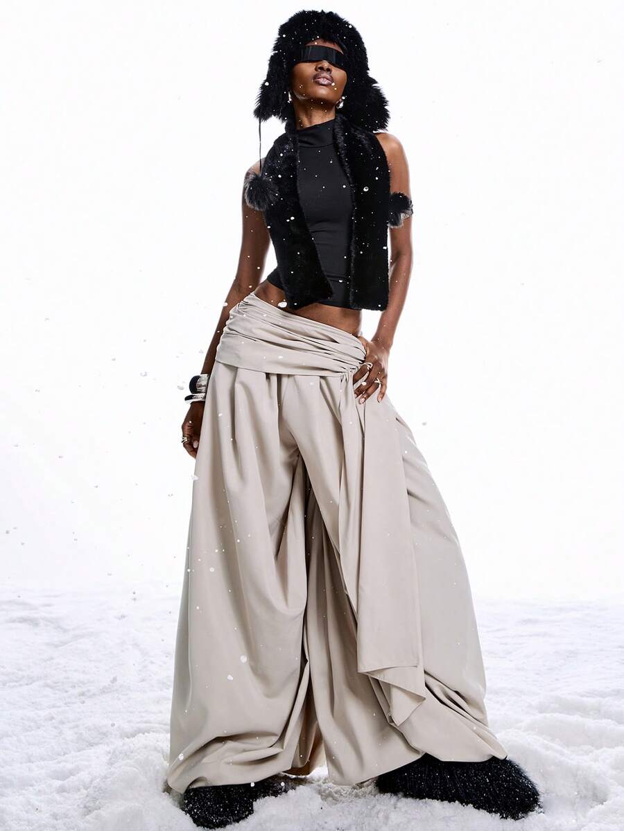 //img.ltwebstatic.com/v4/j/pi/2025/10/21/9d/1761012334cd08dda94149ba1576b3dd318488816e_thumbnail_900x.webp