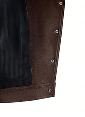 //img.ltwebstatic.com/v4/j/pi/2025/10/21/5d/17610270758b6dfa4c2e7d9e98a3faf0c3f3d56f0a_thumbnail_900x.webp