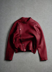 //img.ltwebstatic.com/v4/j/pi/2025/10/21/2b/1761027084811f10b88a33df32379b15c83147d0a5_thumbnail_900x.webp