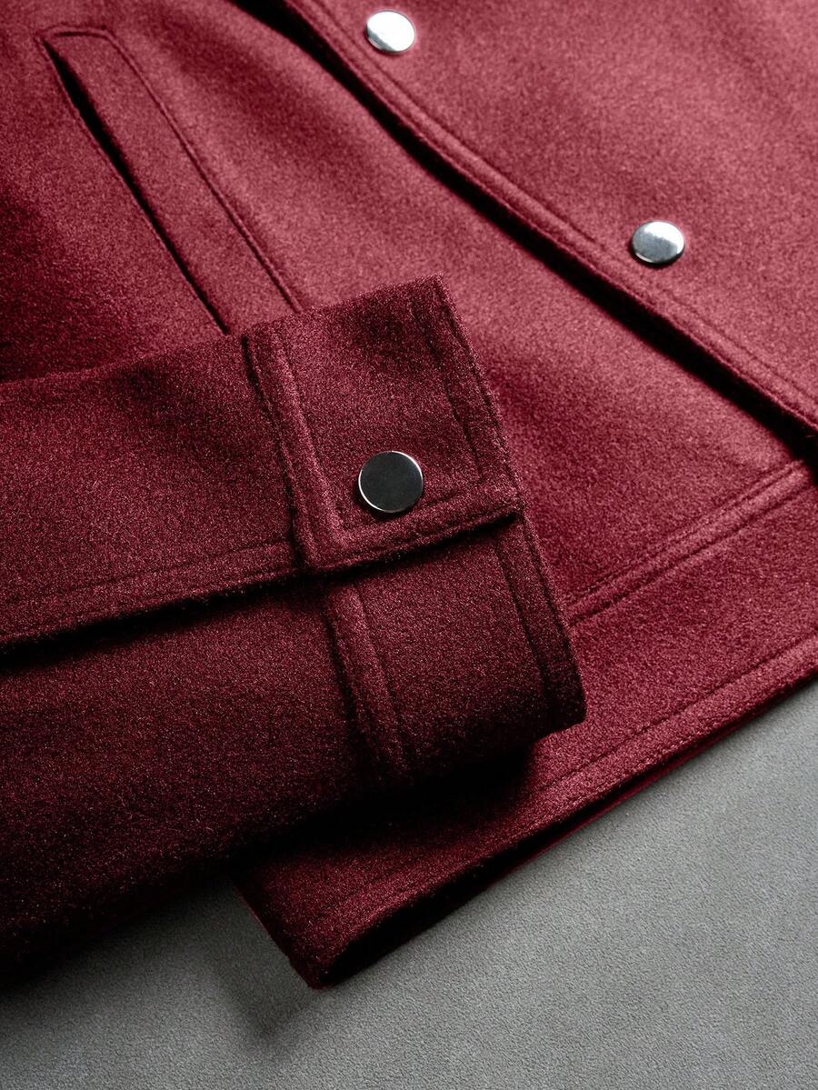 //img.ltwebstatic.com/v4/j/pi/2025/10/21/91/1761027092e5a71728b6afc2efb74dfab447dd8493_thumbnail_900x.webp