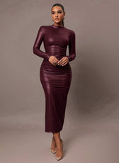//img.ltwebstatic.com/v4/j/pi/2025/10/22/1b/17611195025ee8cb1ee89917ec668c950ef928368c_thumbnail_900x.webp