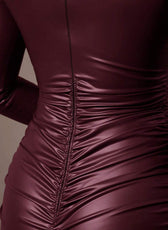 //img.ltwebstatic.com/v4/j/pi/2025/10/22/01/17611195144aa1dfa2b666b38b7eb32d9de779ccaf_thumbnail_900x.webp