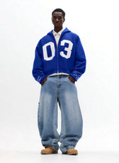 //img.ltwebstatic.com/v4/j/pi/2025/10/24/af/1761267759b23ed1062c1ce8f97f007e1e8c0238ee_thumbnail_900x.webp