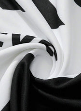 //img.ltwebstatic.com/v4/j/pi/2025/10/27/3e/176152829726a48a1d7af7b8cdde4d292c7f89e1cd_thumbnail_900x.webp
