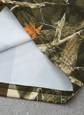 //img.ltwebstatic.com/v4/j/pi/2025/10/27/8c/17615507271dc86d374144117b447c7ddda16afbaa_thumbnail_900x.webp