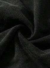 //img.ltwebstatic.com/v4/j/spmp/2025/10/30/bd/176181698091b5a69994274d82bd194fd5dd3264c1_thumbnail_900x.webp