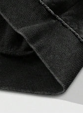 //img.ltwebstatic.com/v4/j/spmp/2025/10/30/e8/17618169904b3f3db32ad76e113b877b86092f67d8_thumbnail_900x.webp