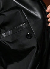 //img.ltwebstatic.com/v4/j/pi/2025/11/05/50/1762335000431df0b3d4efb7be216504f0c8f75fc4_thumbnail_900x.webp