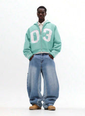 //img.ltwebstatic.com/v4/j/pi/2025/11/10/3c/1762740404a8fdcf7d728c7b1e9abf4f17a879d844_thumbnail_900x.webp