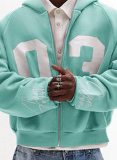 //img.ltwebstatic.com/v4/j/pi/2025/11/10/ff/1762740405fc419b17ffaf9d5481e14ea561efee4d_thumbnail_900x.webp