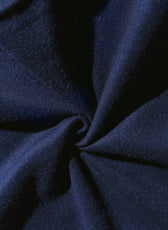 //img.ltwebstatic.com/v4/j/pi/2025/11/14/23/17630844179c11cc049206afc95ee607ebd2016226_thumbnail_900x.webp