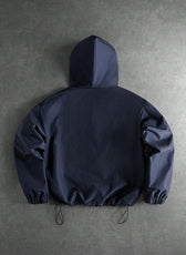 //img.ltwebstatic.com/v4/j/pi/2025/11/24/7c/1763948218996cb4521b8fd2b8f80ae8f531a66d29_thumbnail_900x.webp