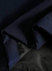 //img.ltwebstatic.com/v4/j/pi/2025/11/24/08/176394823038e927e8bf8dae169f23966ea0690c15_thumbnail_900x.webp