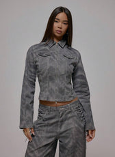 //img.ltwebstatic.com/v4/j/pi/2025/11/26/8a/176412022345445b6d87de8a8c7258d65c18332cd3_thumbnail_900x.webp
