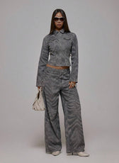 //img.ltwebstatic.com/v4/j/pi/2025/11/26/b7/1764120227788b243f2ff83ecbb362afce7f6f5211_thumbnail_900x.webp