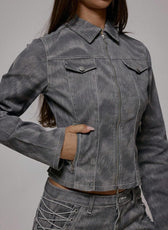 //img.ltwebstatic.com/v4/j/pi/2025/11/26/dc/1764120234c890f114948a29ad49da4c0ba7e7ed19_thumbnail_900x.webp
