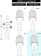 //img.ltwebstatic.com/v4/j/pi/2025/11/26/d1/176414594676629c080c90f7fe9d5133f16f341865_thumbnail_900x.webp