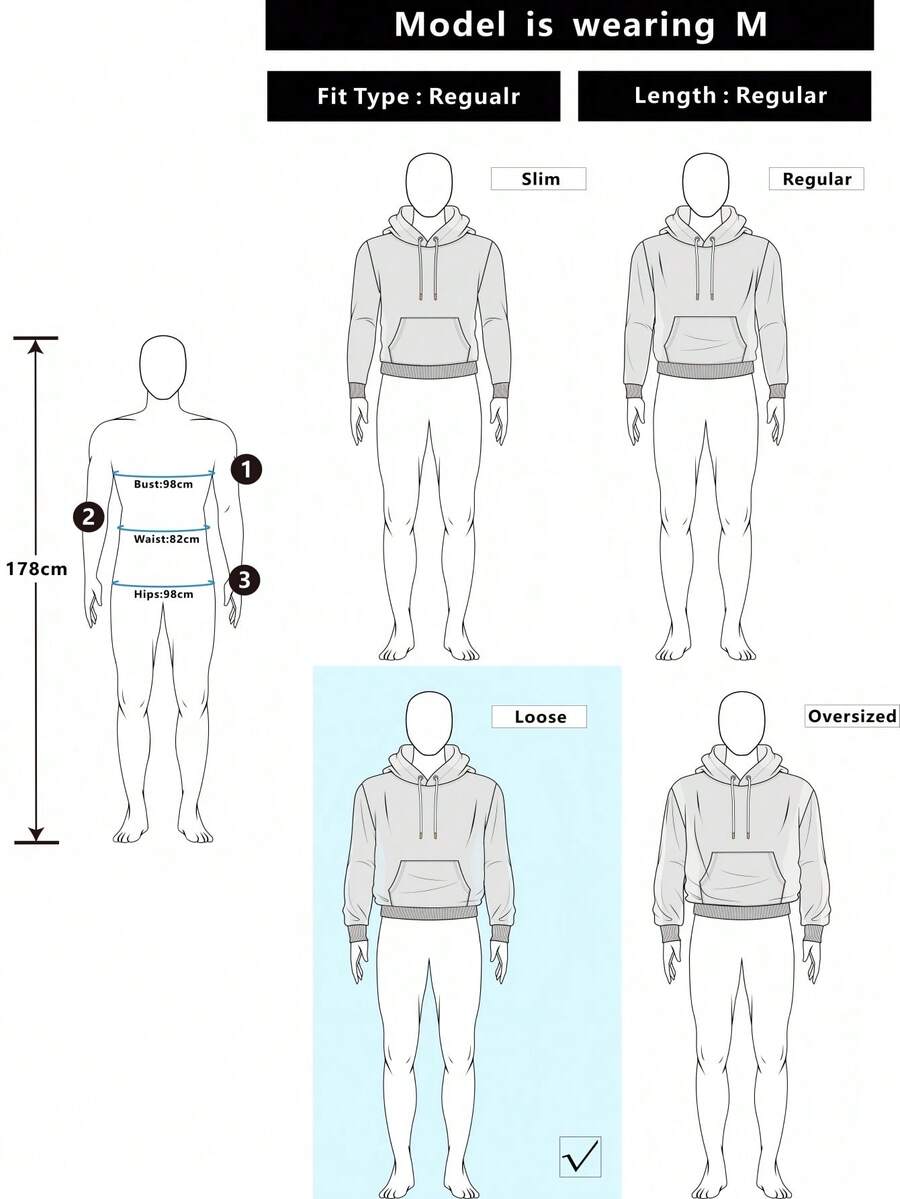 //img.ltwebstatic.com/v4/j/pi/2025/11/26/16/1764145976b3cb14b330d5e24335d8e5f1948bf790_thumbnail_900x.webp