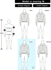 //img.ltwebstatic.com/v4/j/pi/2025/11/26/85/1764146018ff974207256af9bfb277390e8d203514_thumbnail_900x.webp